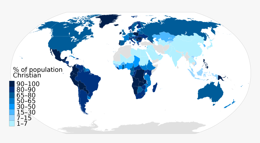 Is Png A Third World Country, Transparent Png, Free Download