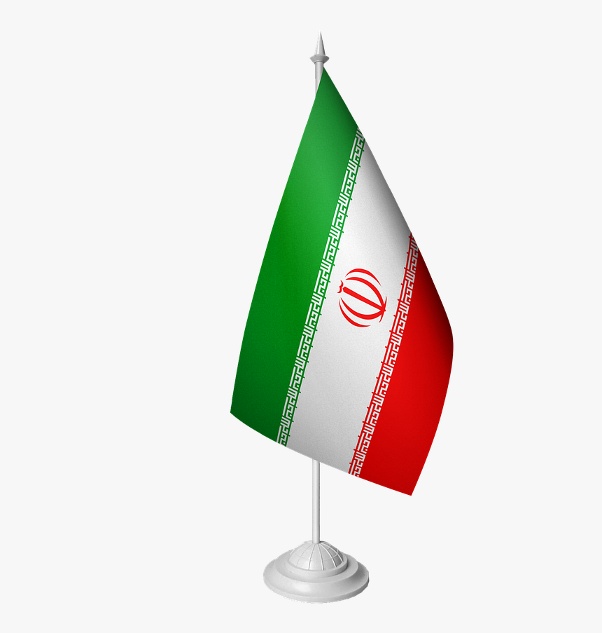 Flag, Persepolis, Cyrus, Iran, Tajikistan, Afghanistan,, HD Png Download, Free Download