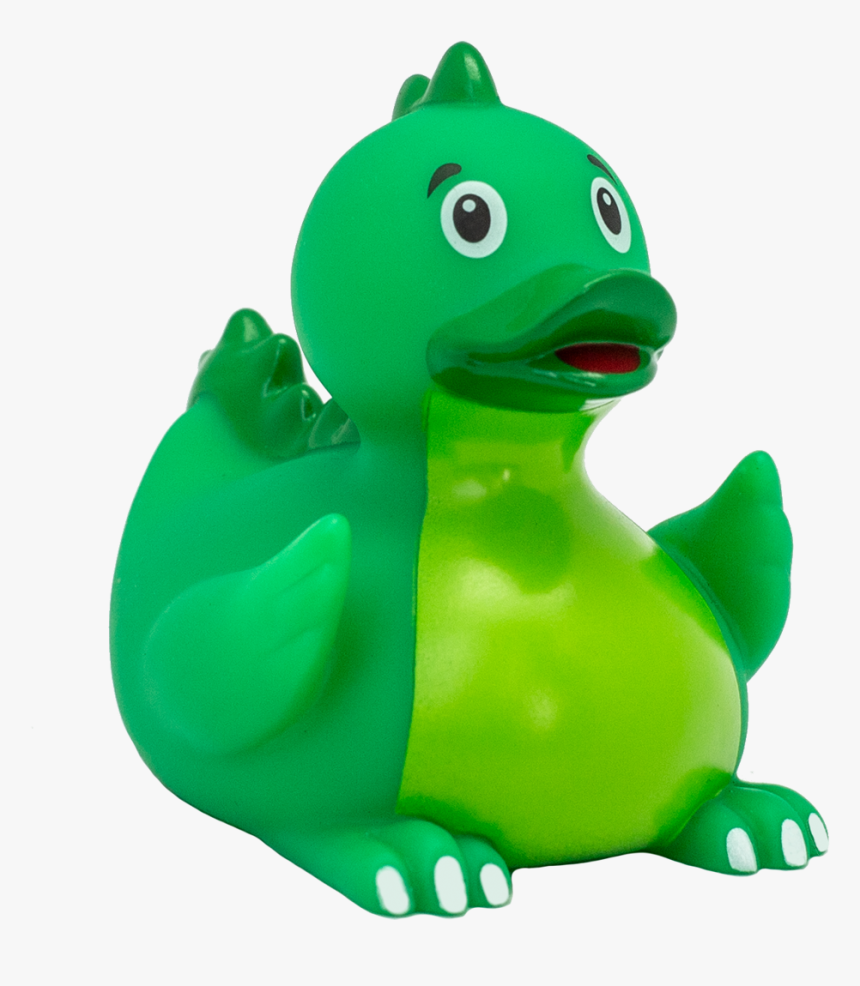 Rubber Ducky Png, Transparent Png, Free Download