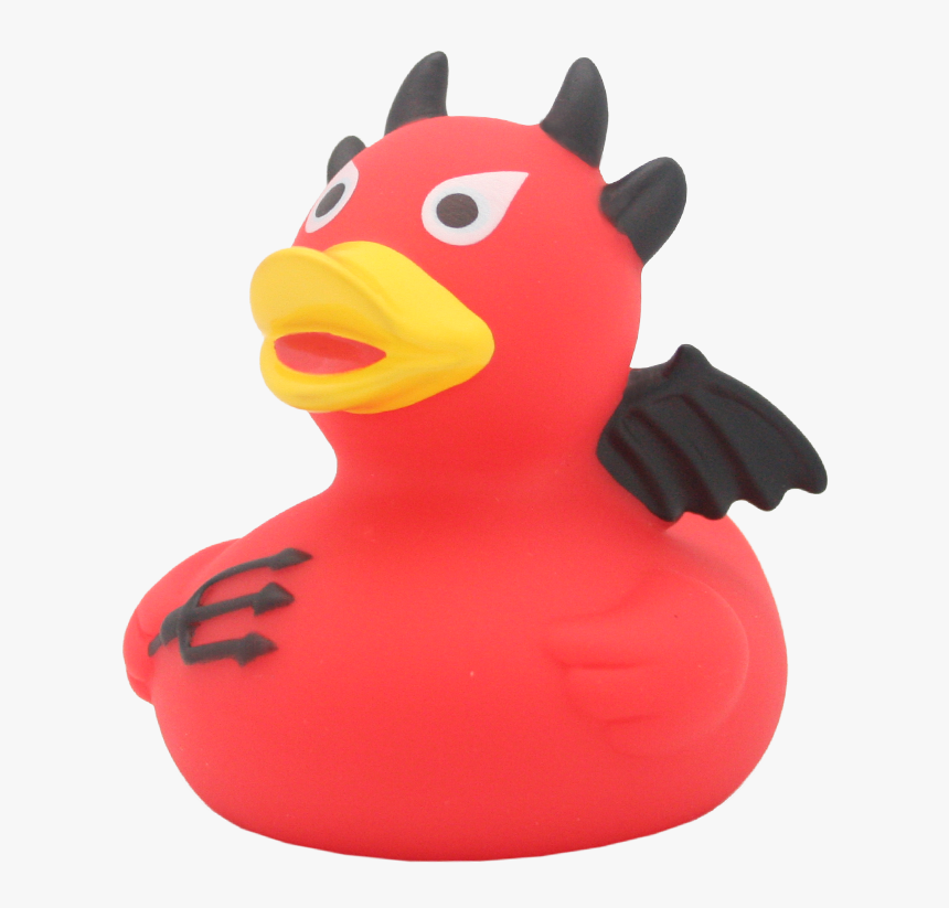 Rubber Ducky Png, Transparent Png, Free Download