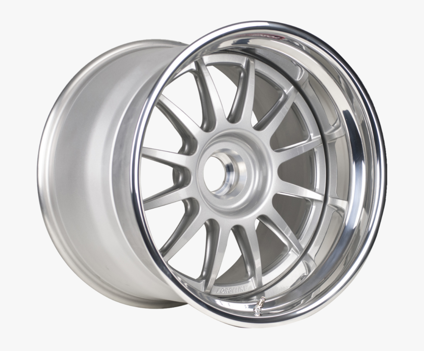 Wheels Png, Transparent Png, Free Download