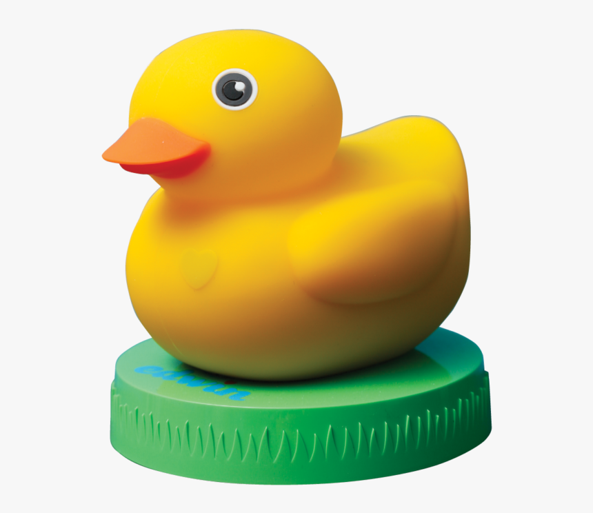 Transparent Duck Bill Png, Png Download, Free Download