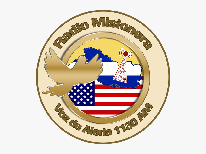 El Salvador Flag Png, Transparent Png, Free Download