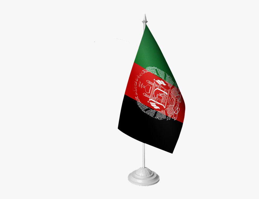 Flag, Persepolis, Cyrus, Iran, Tajikistan, Afghanistan, HD Png Download, Free Download