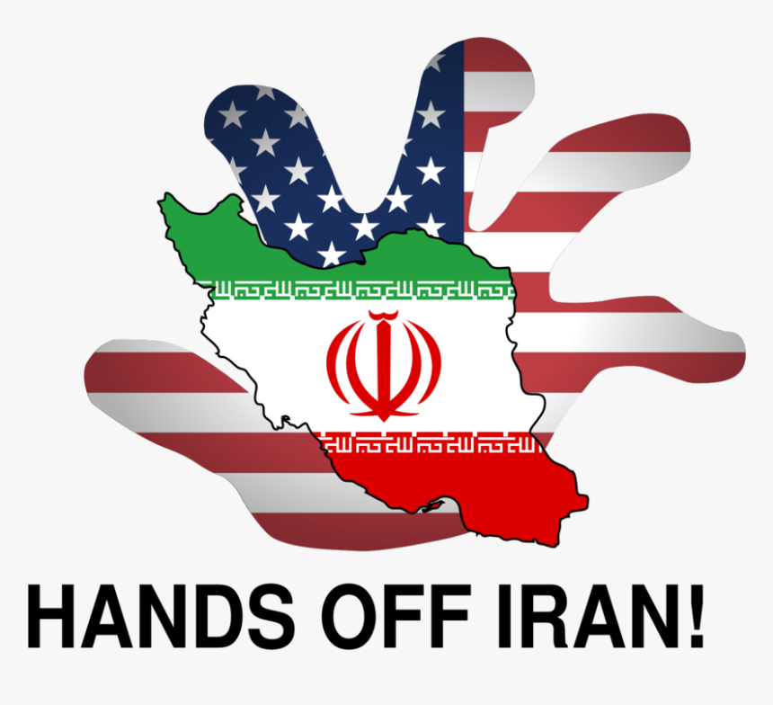 Iran Flag Png, Transparent Png, Free Download