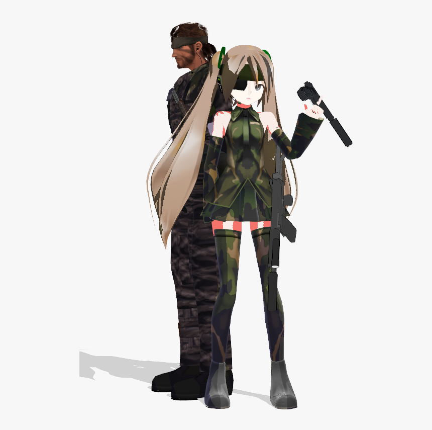 Kotaine And Big Boss, HD Png Download, Free Download