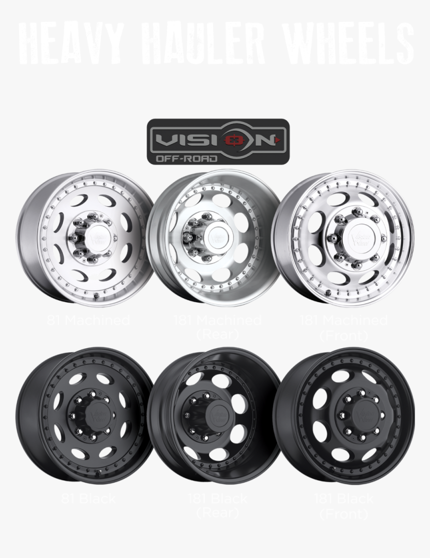 Wheels, HD Png Download, Free Download