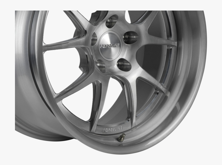 Wheels Png, Transparent Png, Free Download