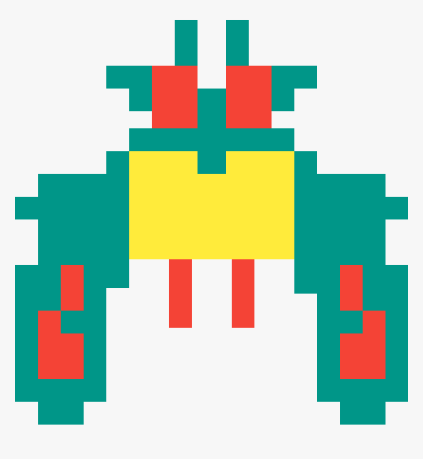 Galaga Png , Png Download, Transparent Png, Free Download