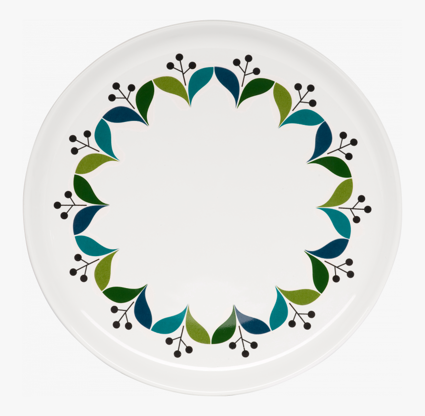 Grab And Download Plates Png Picture, Transparent Png, Free Download