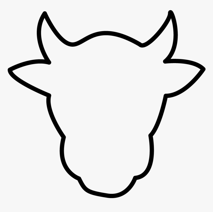 Cattle, HD Png Download, Free Download