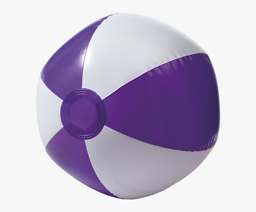 Beachball Png, Transparent Png, Free Download