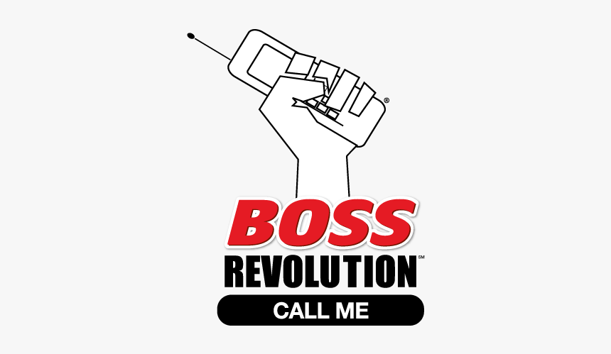 Boss Revolution Products, HD Png Download is free transparent png image. 