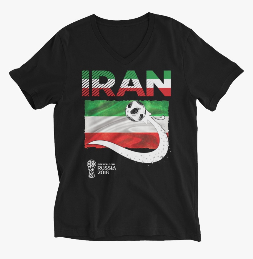 Iran Flag Png, Transparent Png, Free Download