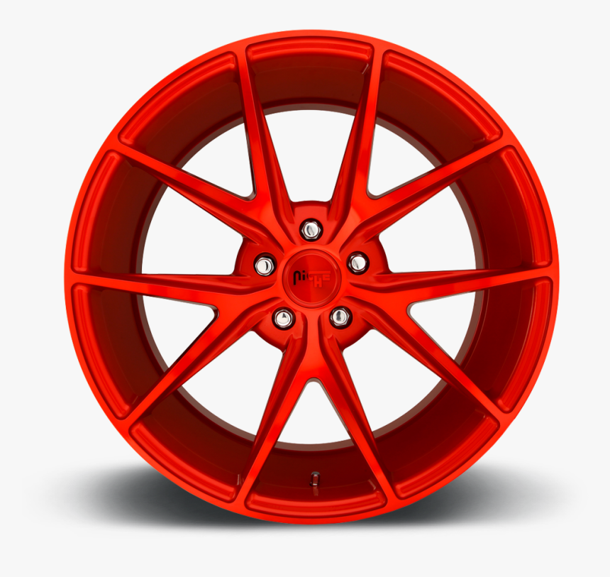 Wheels Png, Transparent Png, Free Download