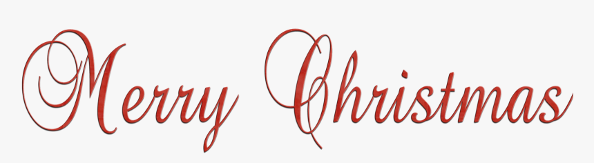 Free Download Of Merry Christmas Icon Clipart, HD Png Download, Free Download