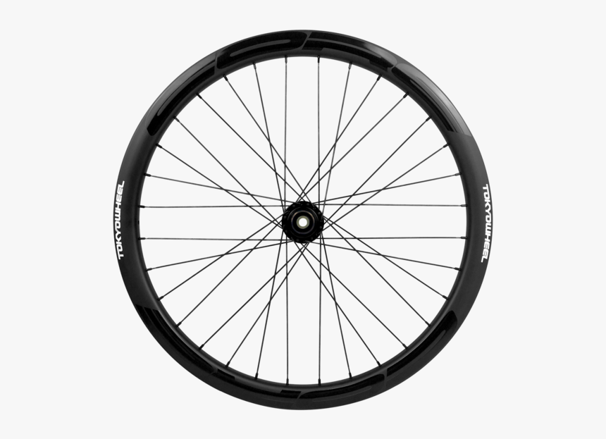 bike wheel png