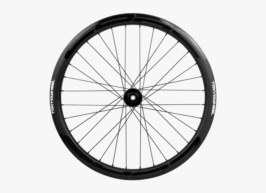 Bike Wheel Png Page, Transparent Png, Free Download