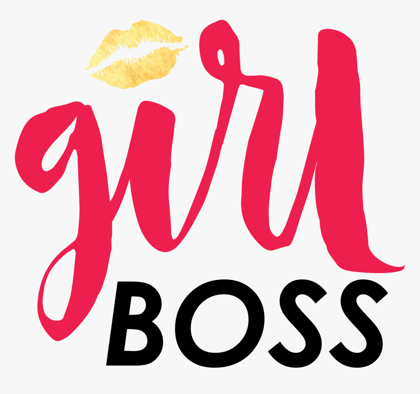 Clip Art Girlboss Sharpe Area Published, HD Png Download, Free Download