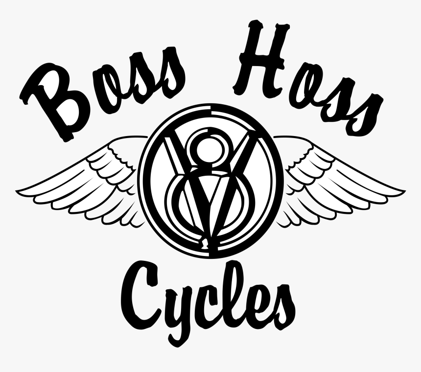 Boss Png, Transparent Png, Free Download