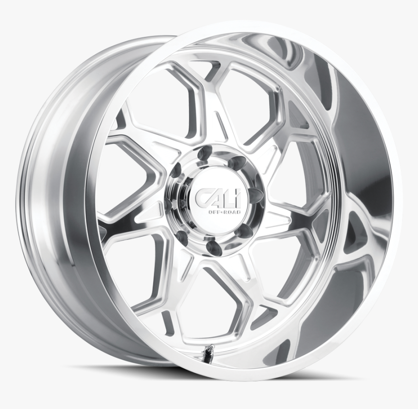 Wheels Png, Transparent Png, Free Download