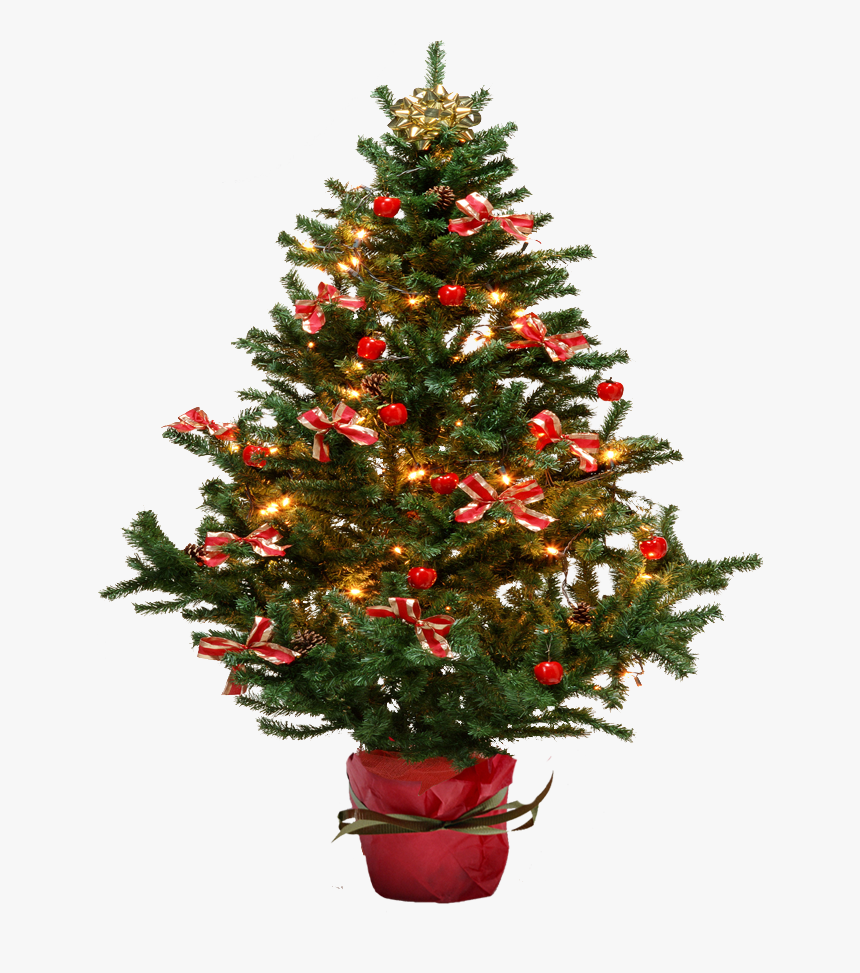 Merry Christmas And Happy New Year Png, Transparent Png, Free Download