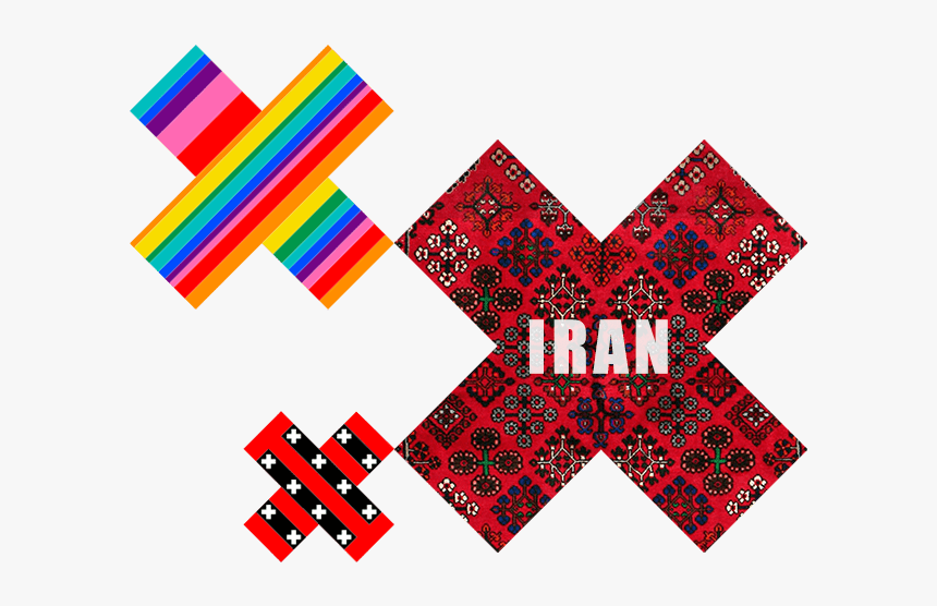 Iran Flag Png, Transparent Png, Free Download