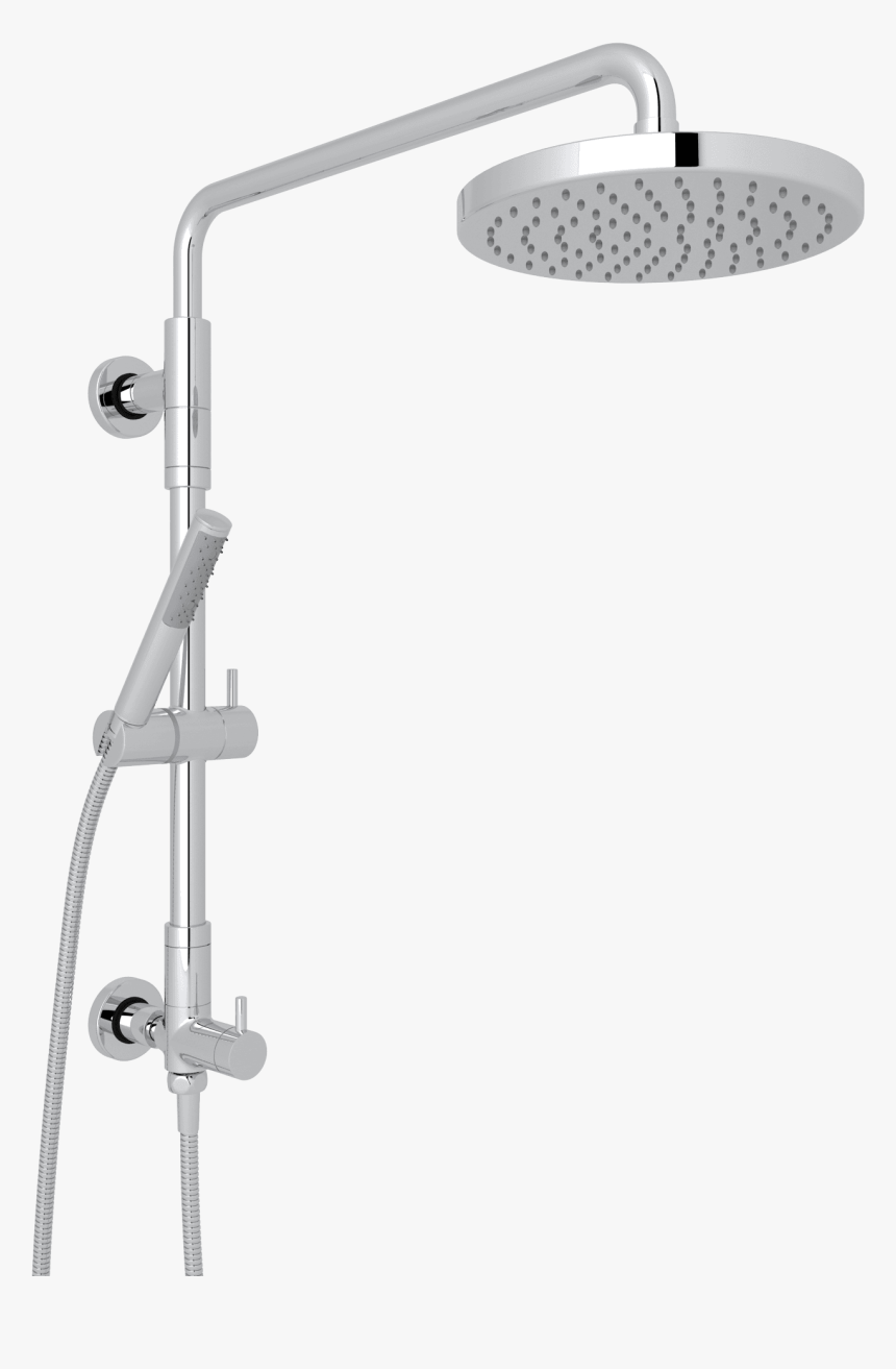 Shower Png Pic, Transparent Png, Free Download