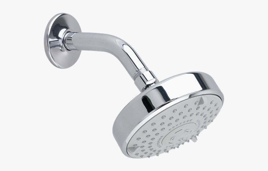 Shower, HD Png Download, Free Download