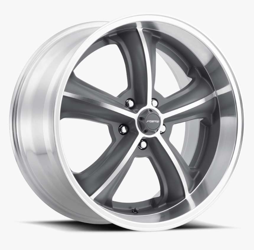 Wheels Png, Transparent Png, Free Download