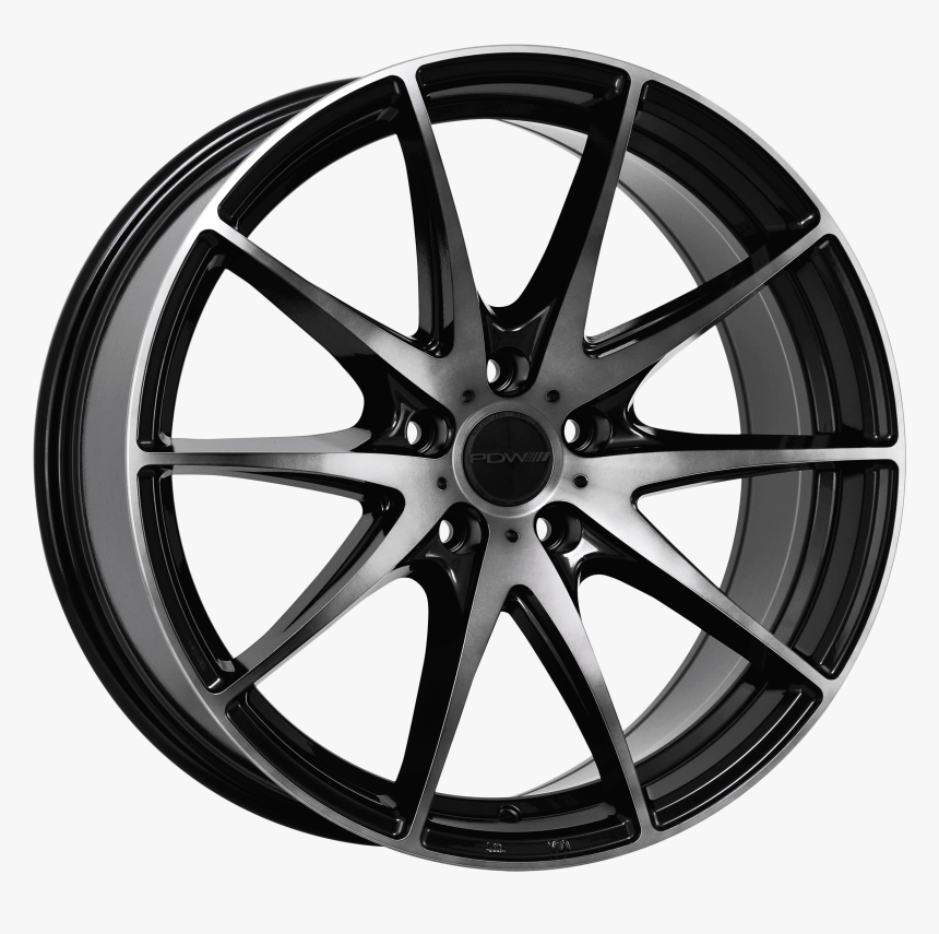 Passenger Wheels, HD Png Download, Free Download