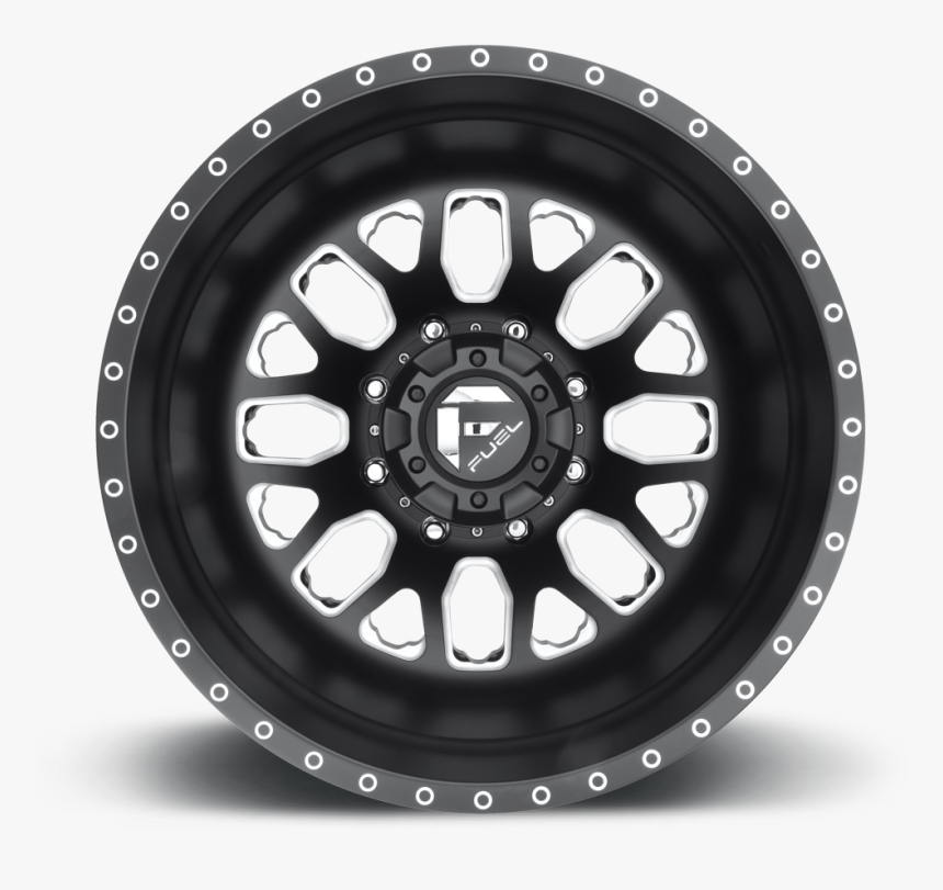 Wheels Png, Transparent Png, Free Download