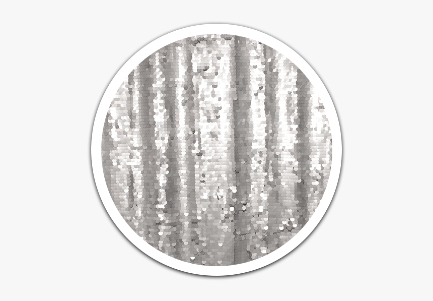 Transparent Paper Plate Png, Png Download, Free Download