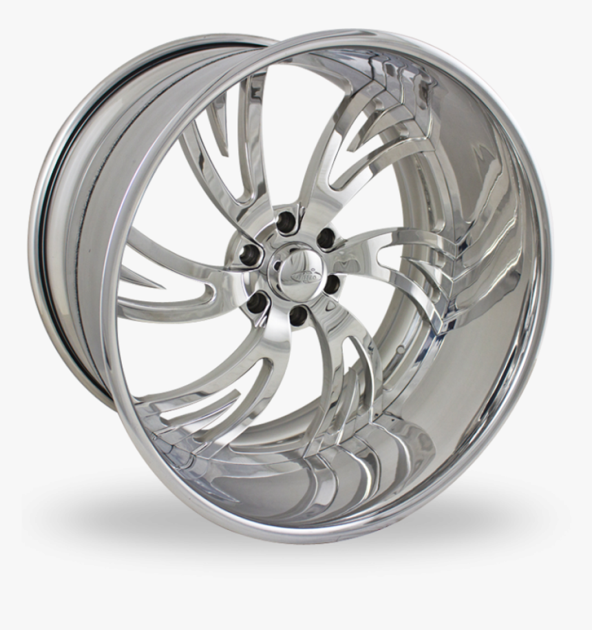 Wheels Png, Transparent Png, Free Download