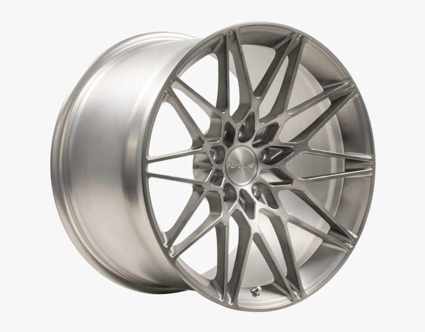 Wheels Png, Transparent Png, Free Download