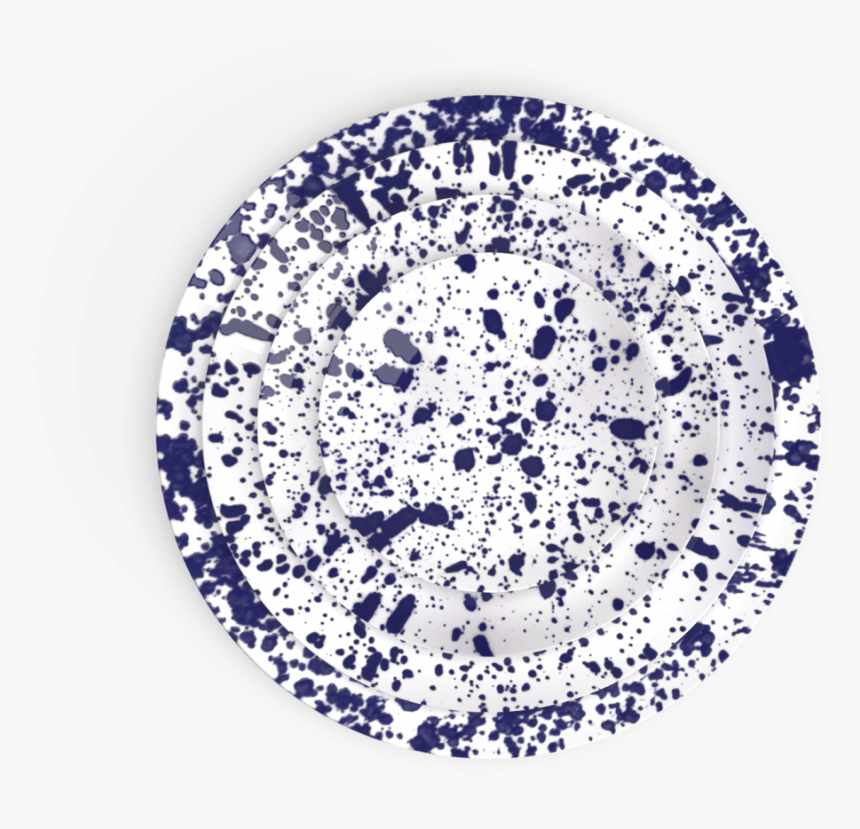 New Dinnerware Collection Magma, HD Png Download, Free Download