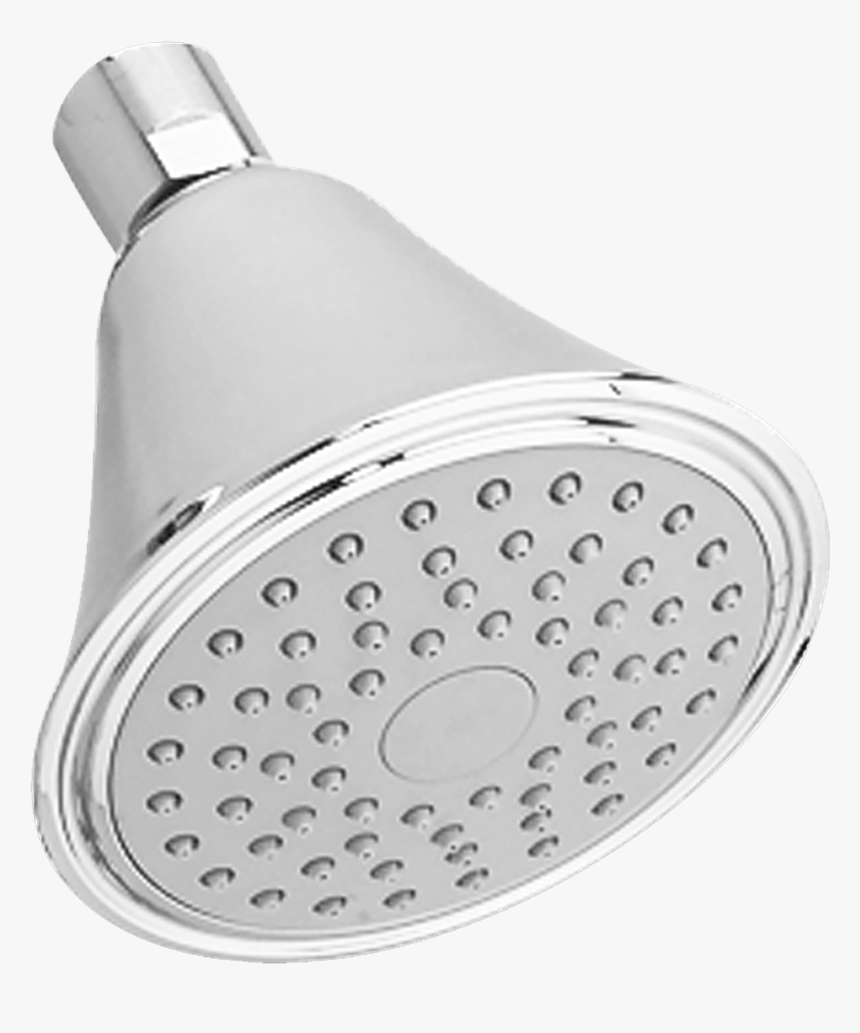 Shower, HD Png Download, Free Download