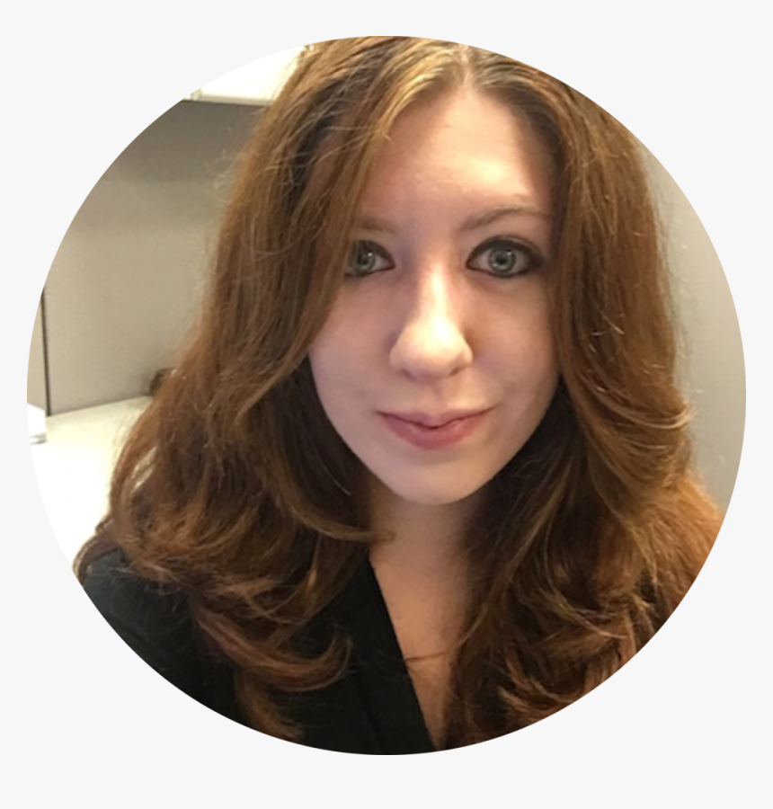 Sarah Boss Circle Picture, HD Png Download, Free Download