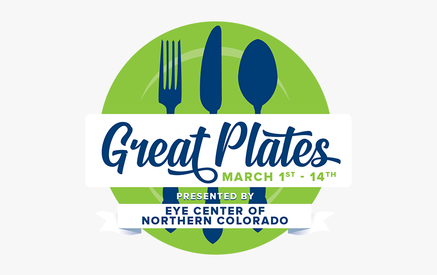 Great Plates, HD Png Download, Free Download