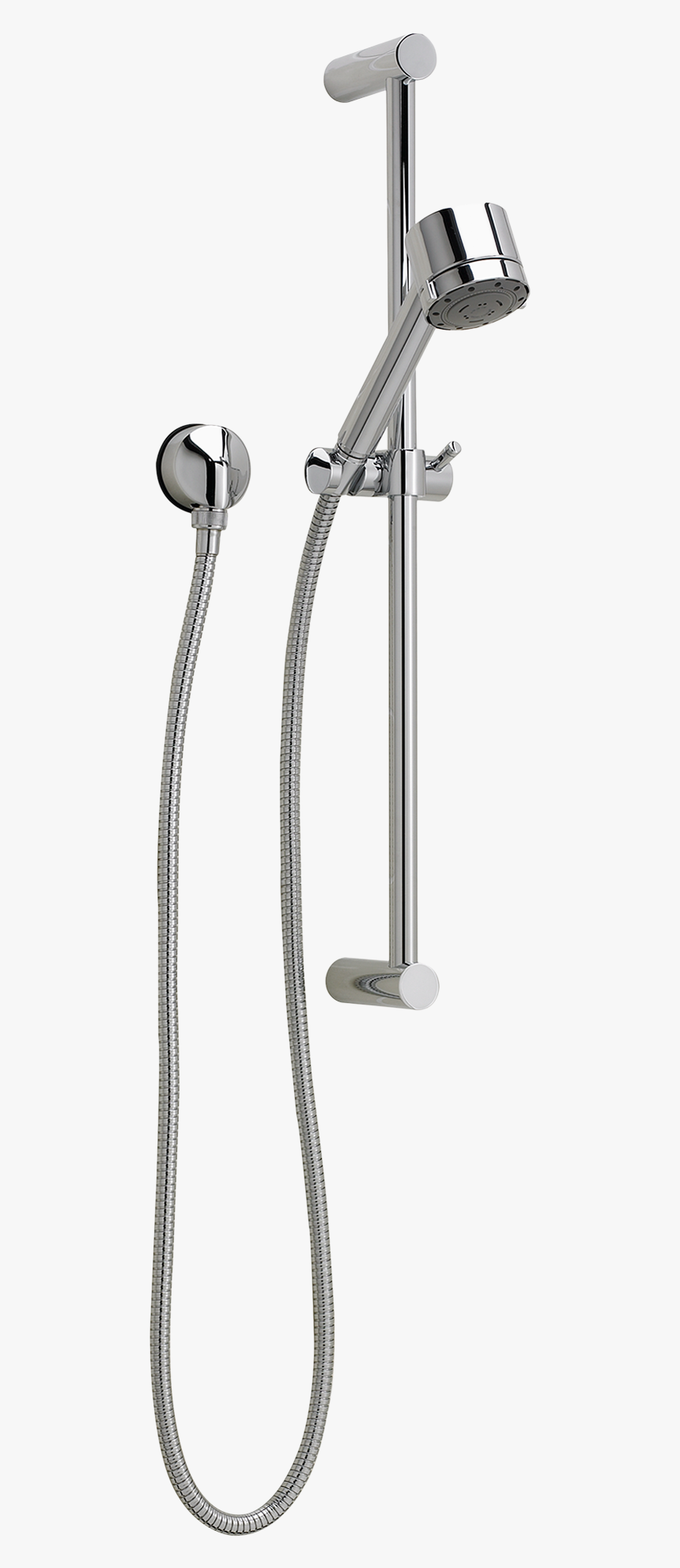 Shower, HD Png Download, Free Download