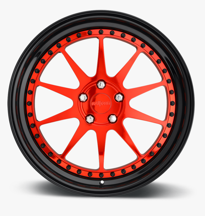 Wheels Png, Transparent Png, Free Download