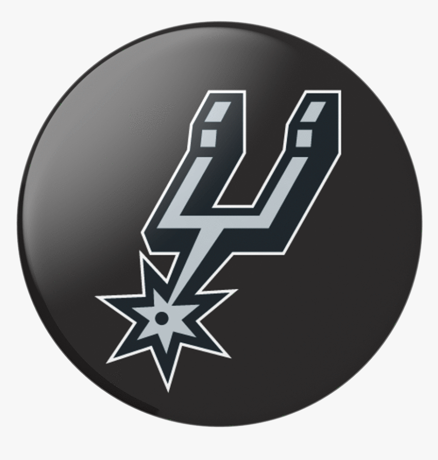 Spurs Png, Transparent Png, Free Download