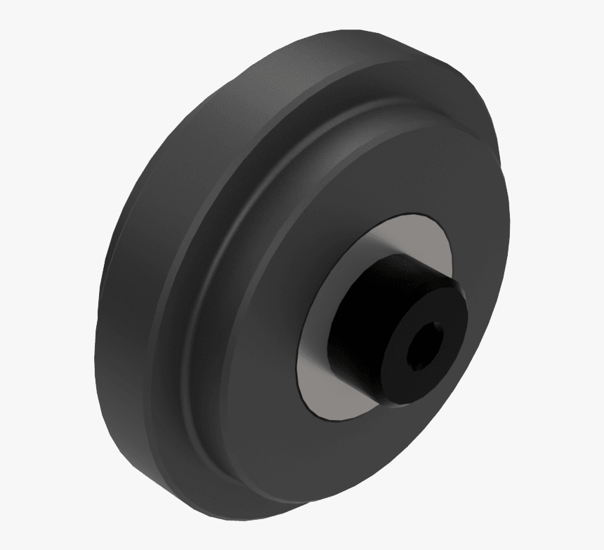 Wheels Png, Transparent Png, Free Download