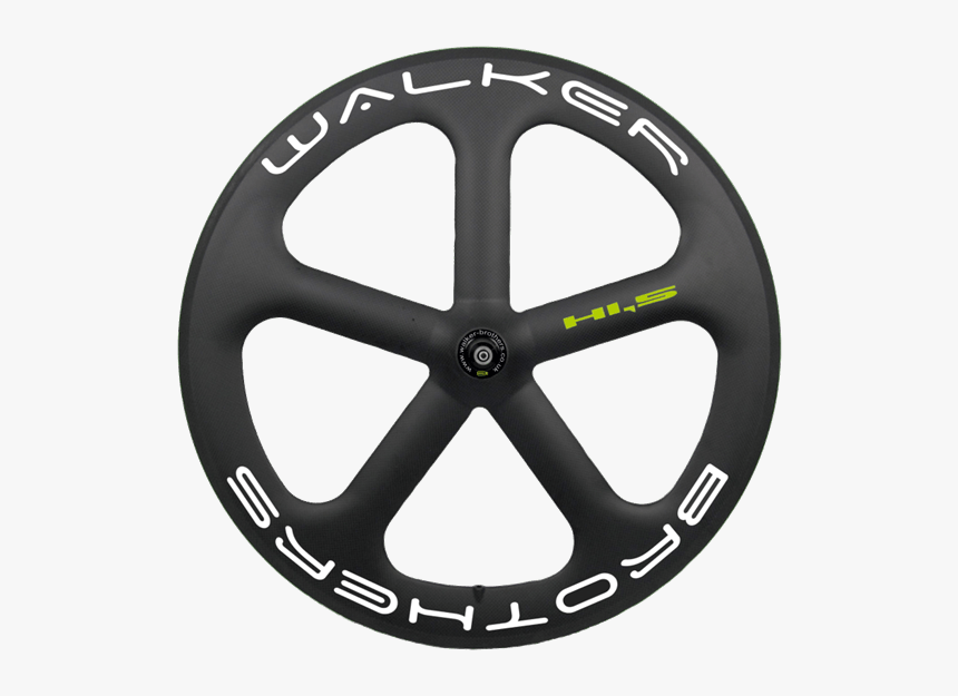 Walker Brothers Wheels, HD Png Download, Free Download