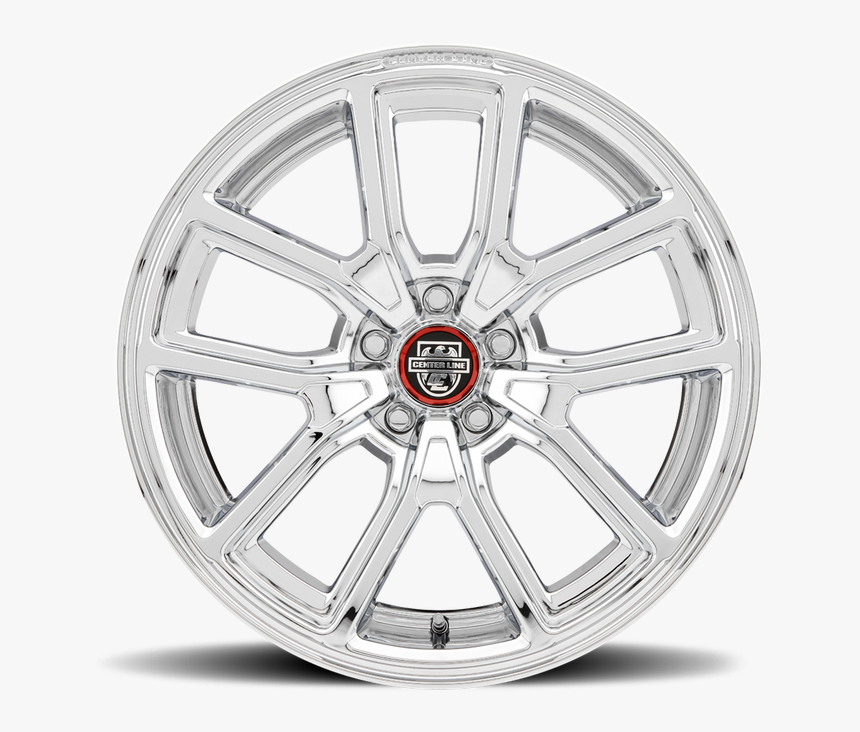 Wheels Png, Transparent Png, Free Download