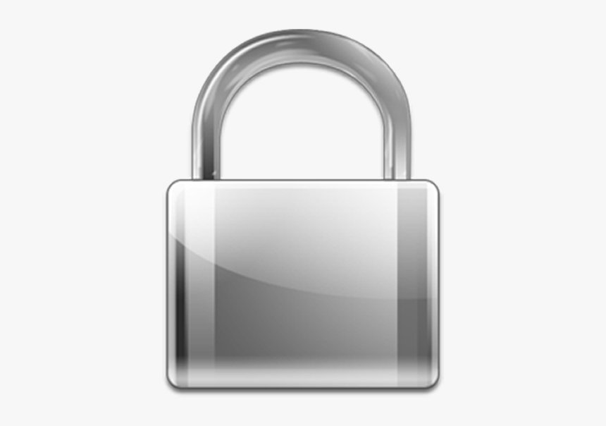 Padlock Png, Transparent Png, Free Download