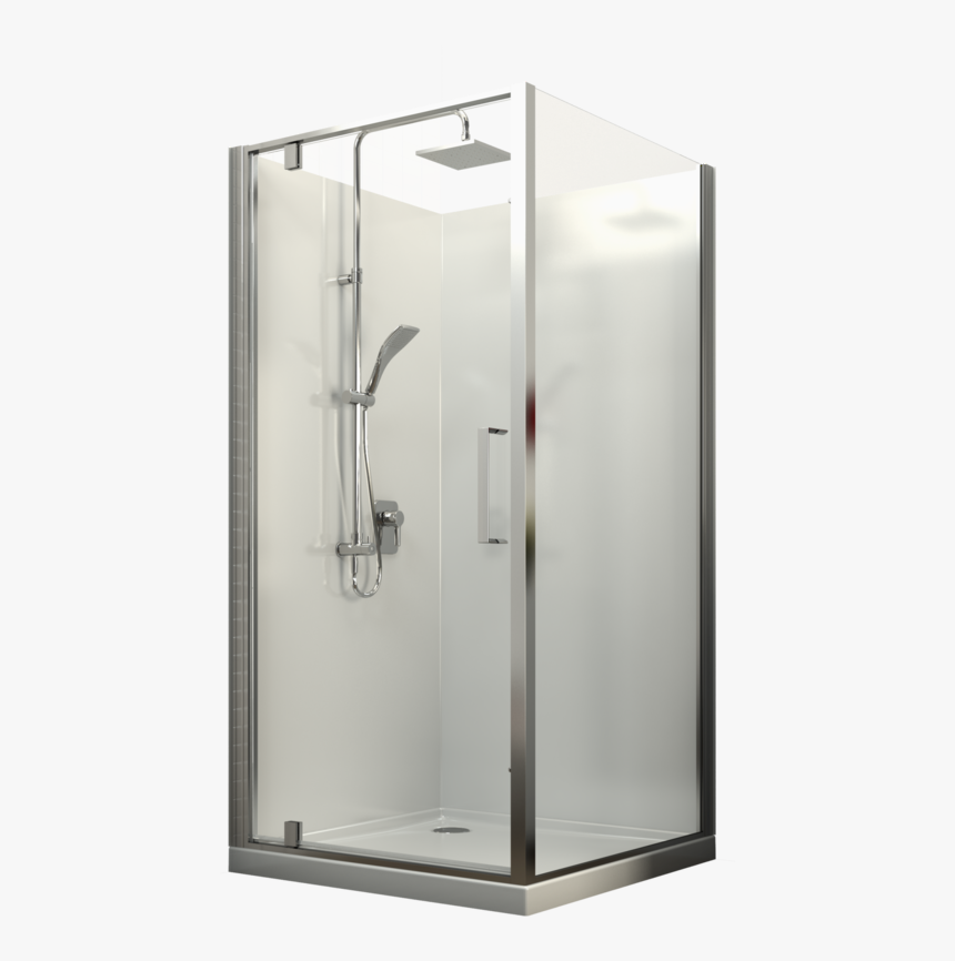 Shower Png, Transparent Png, Free Download