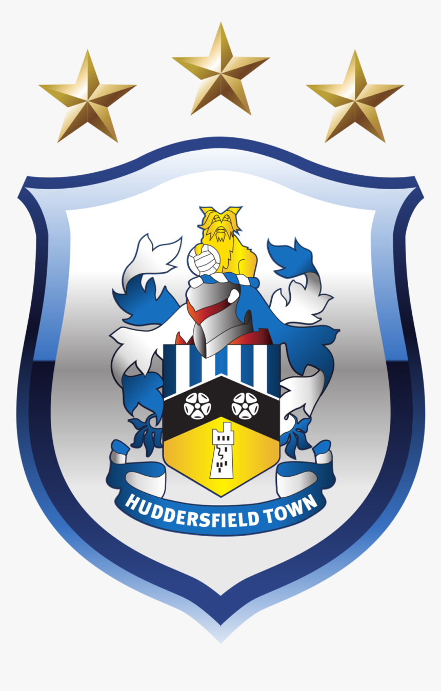 Huddersfield Town A, HD Png Download, Free Download