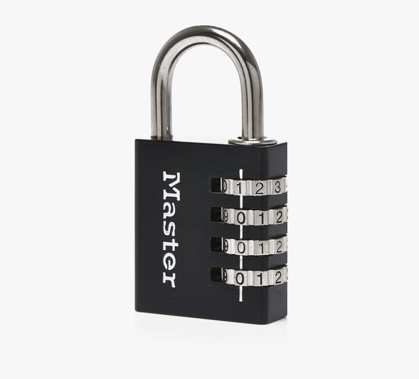 Padlock Png Image Background, Transparent Png, Free Download