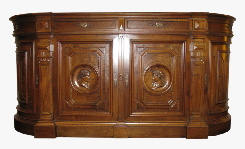 Cabinet Png High-quality Image, Transparent Png, Free Download